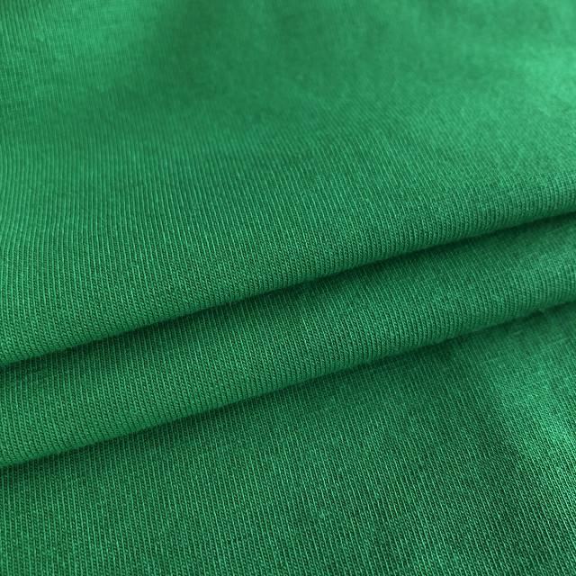 02011160-1155