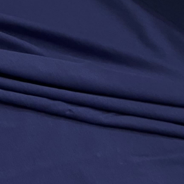 02011160-1157