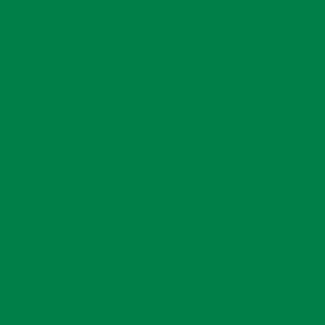 02011160-11620