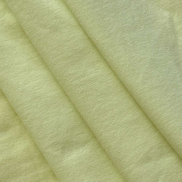 02011160-12073