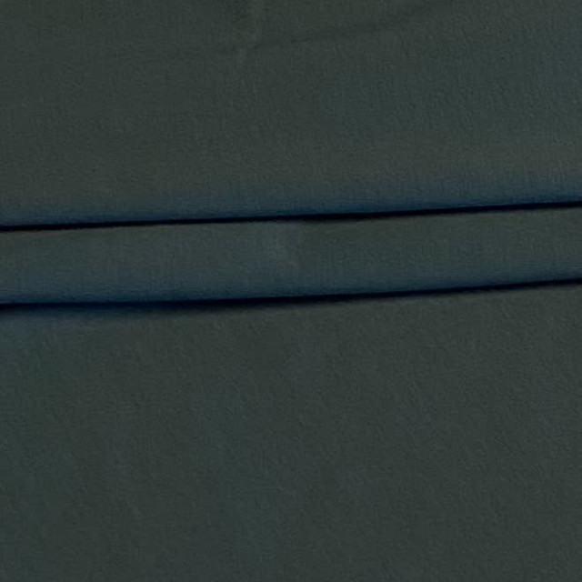 02011160-12303