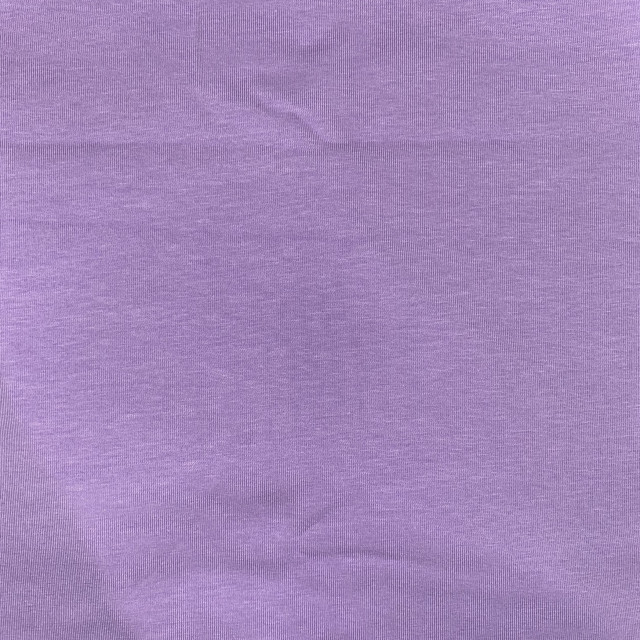 02011160-12899