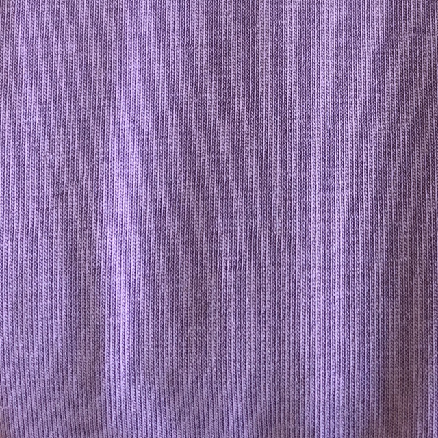 02011160-13039