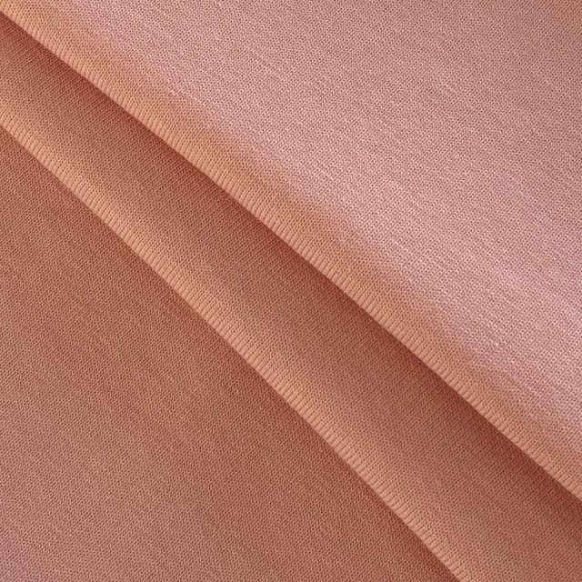02011160-1303