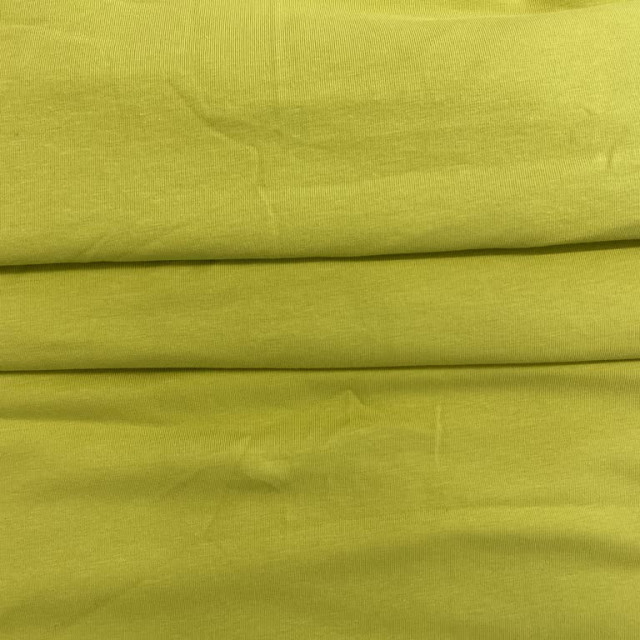 02011160-13568