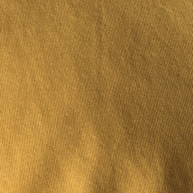 02011160-14182