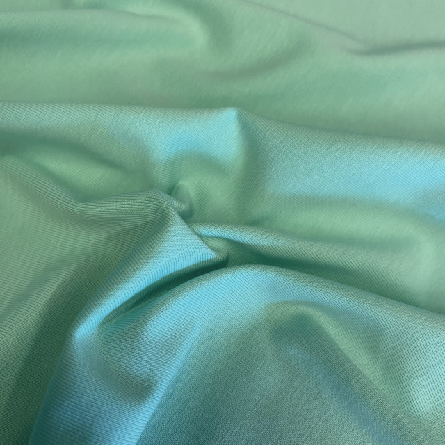 02011160-14199