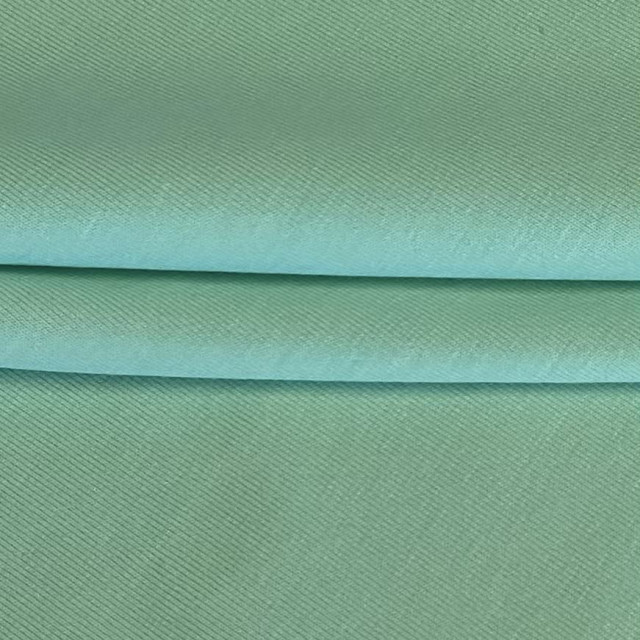 02011160-14199