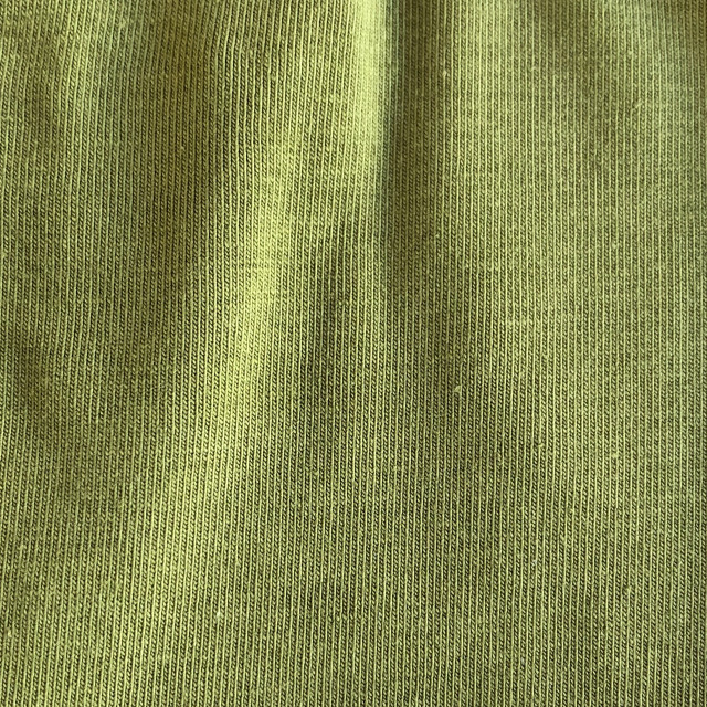 02011160-14278