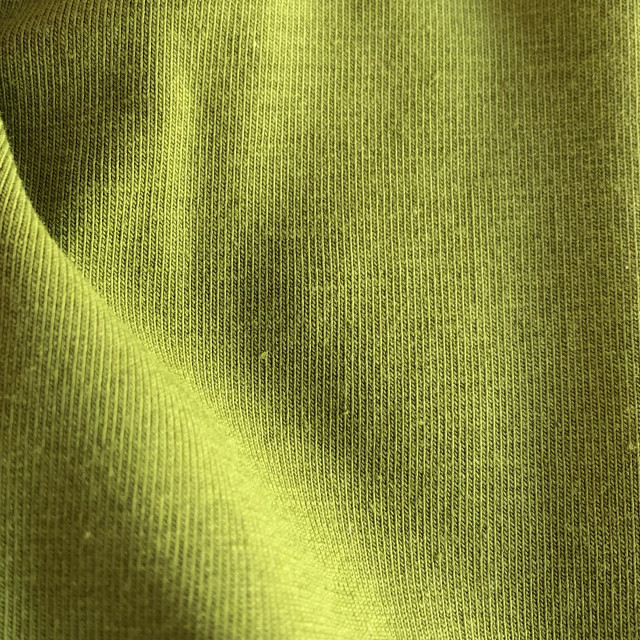 02011160-14278