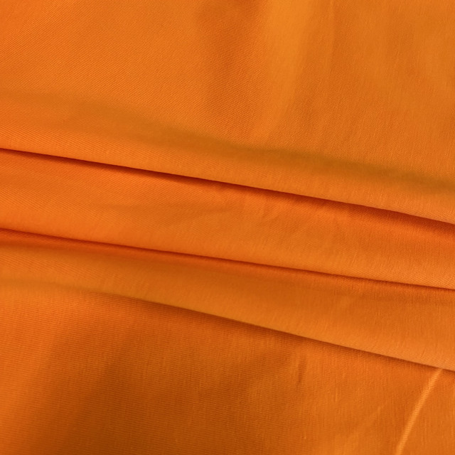 02011160-14524