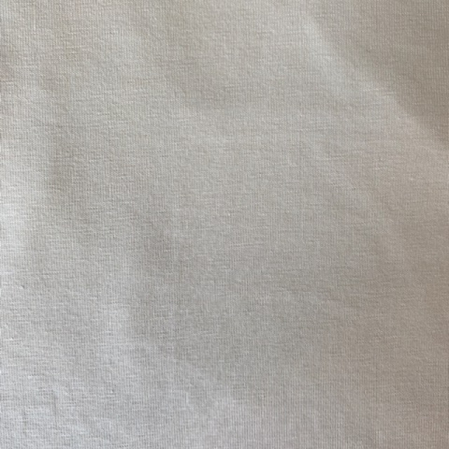 02011160-1471