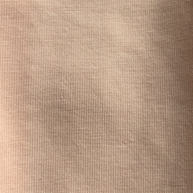 02011160-14728