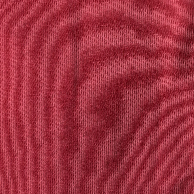 02011160-15029