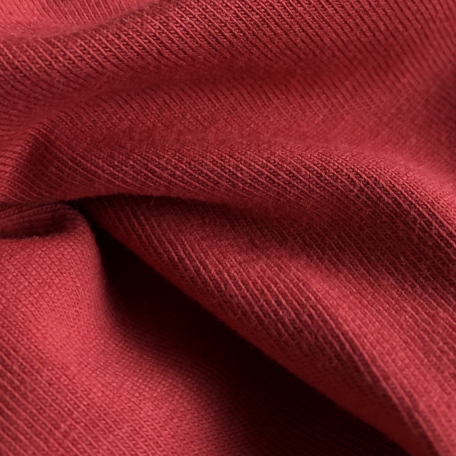 02011160-15029