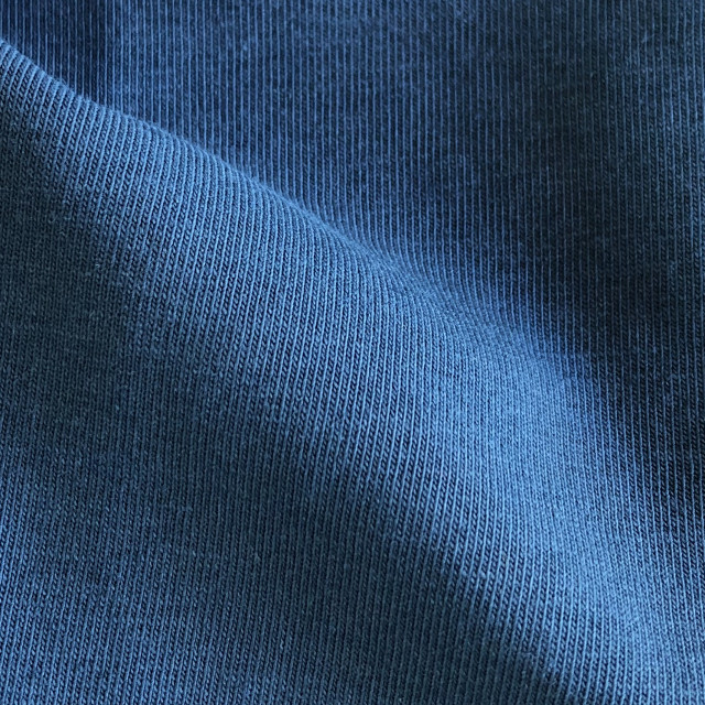 02011160-15030