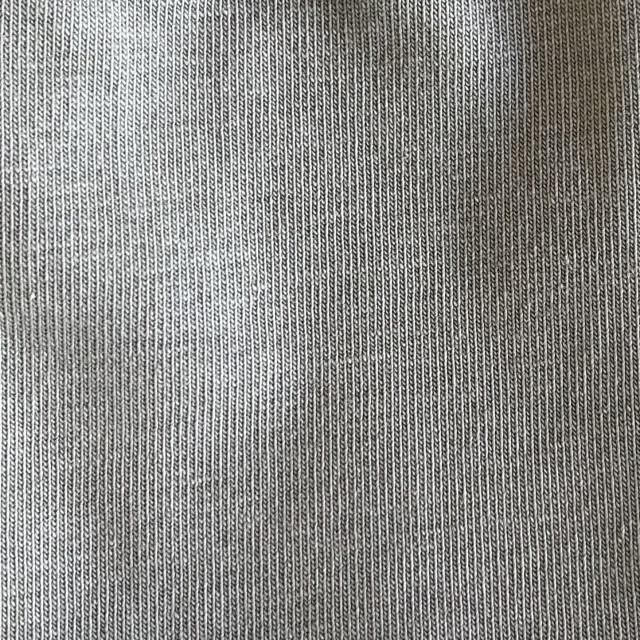 02011160-1551