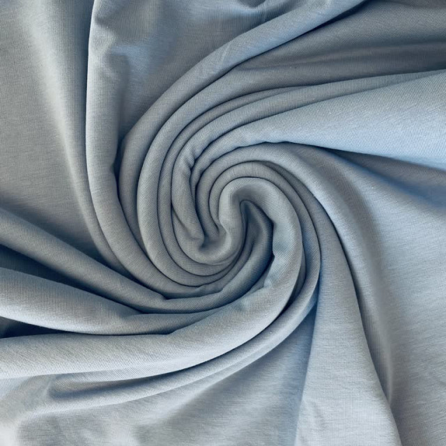 02011160-16034