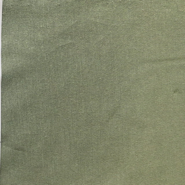 02011160-16390
