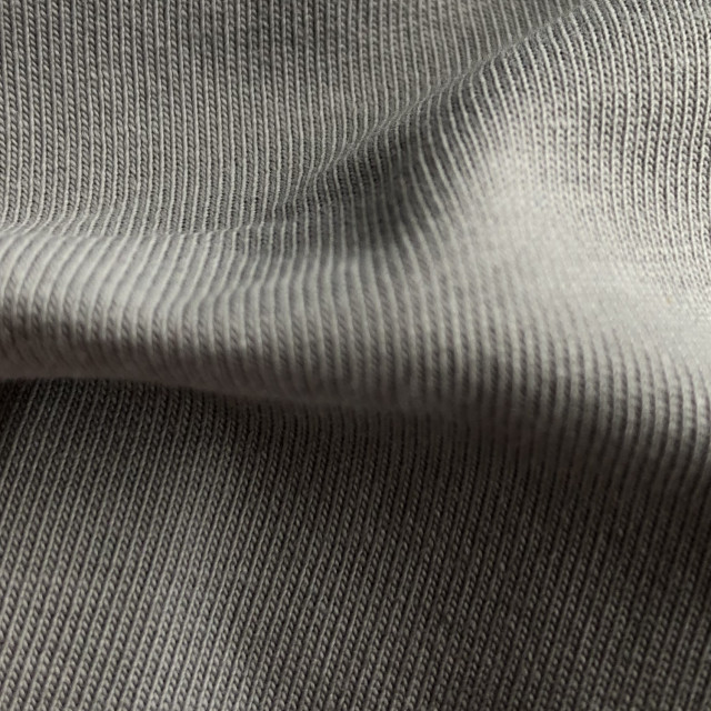 02011160-16476