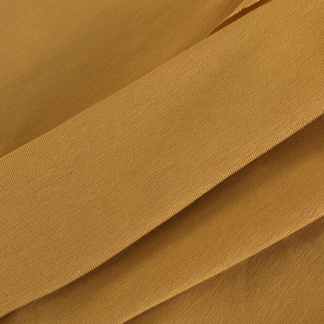 02011160-16514
