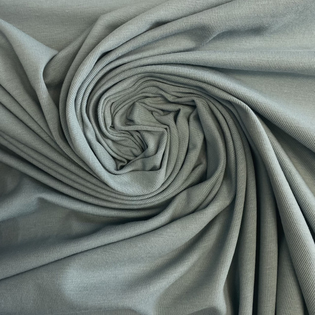 02011160-16550