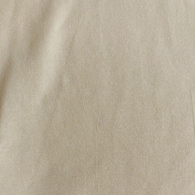 02011160-16551