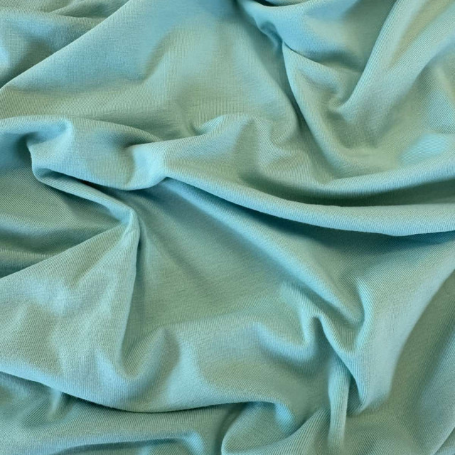 02011160-16777