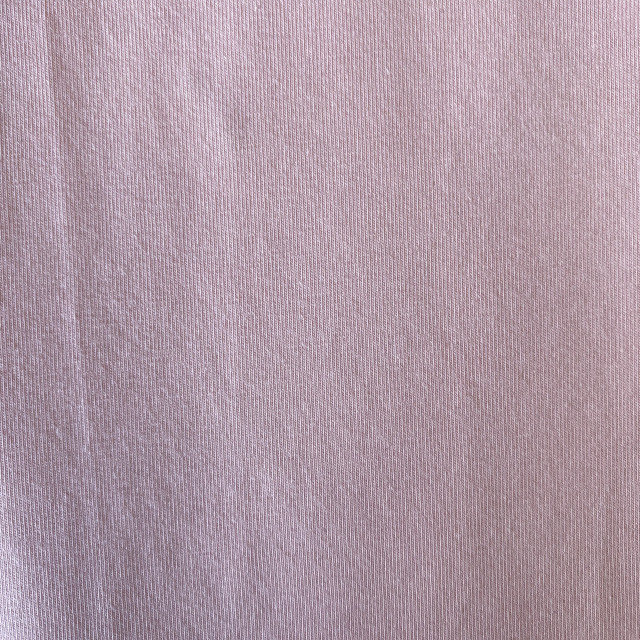 02011160-16973