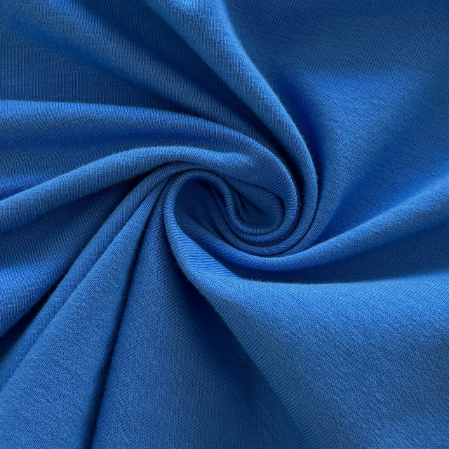 02011160-17062