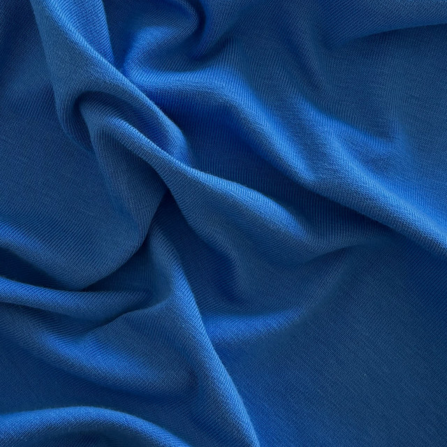 02011160-17062