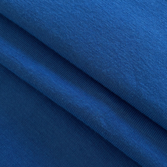 02011160-17062