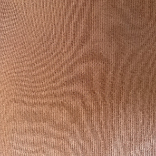02011160-17149