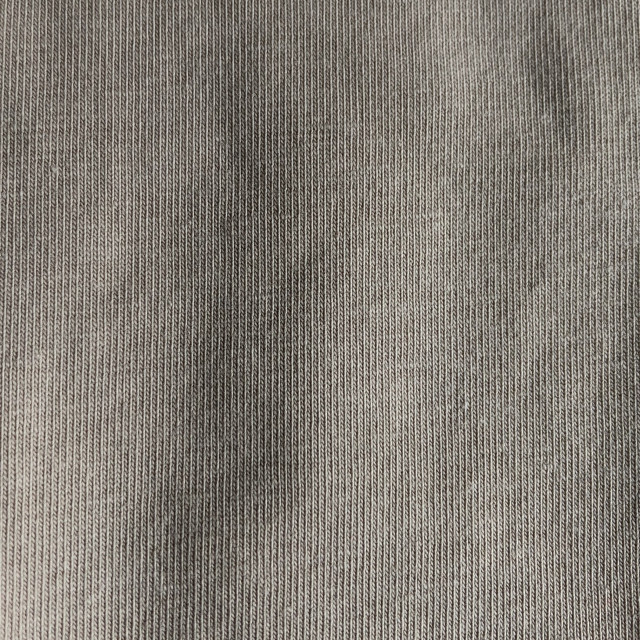02011160-17179