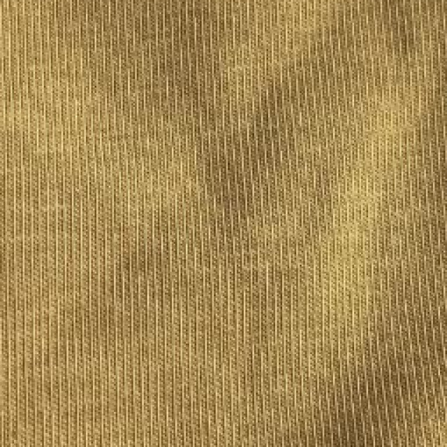 02011160-17196