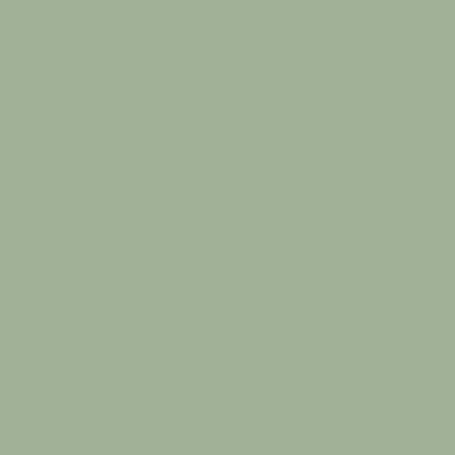 02011160-17280