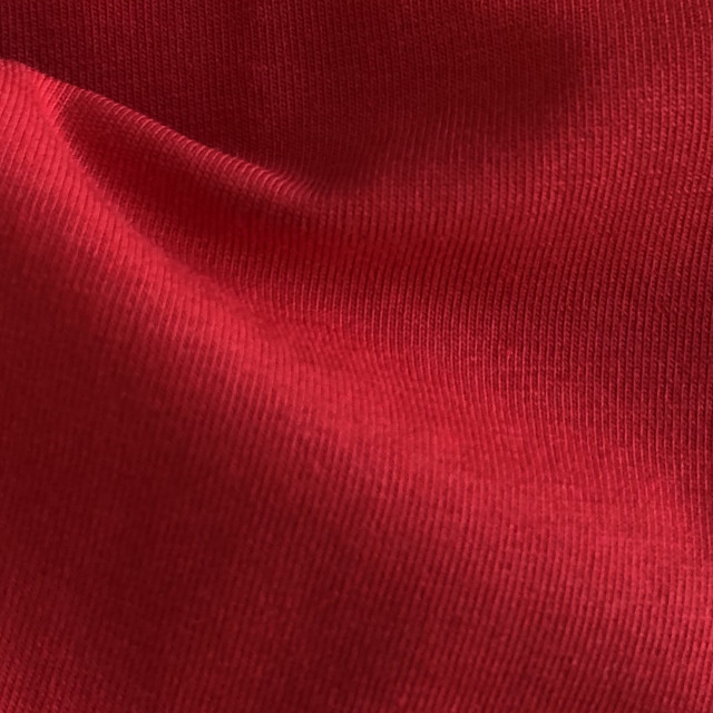 02011160-17713
