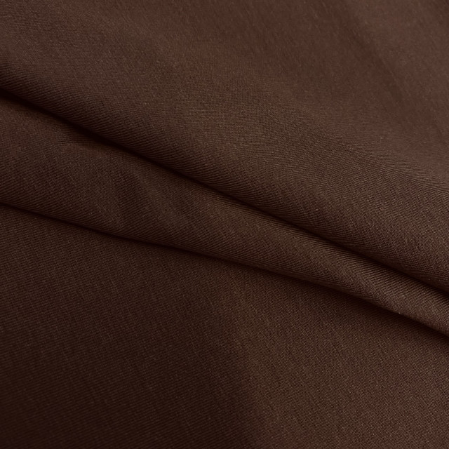 02011160-17715