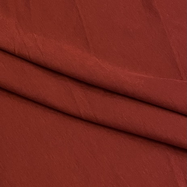 02011160-18400