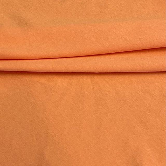 02011160-18540