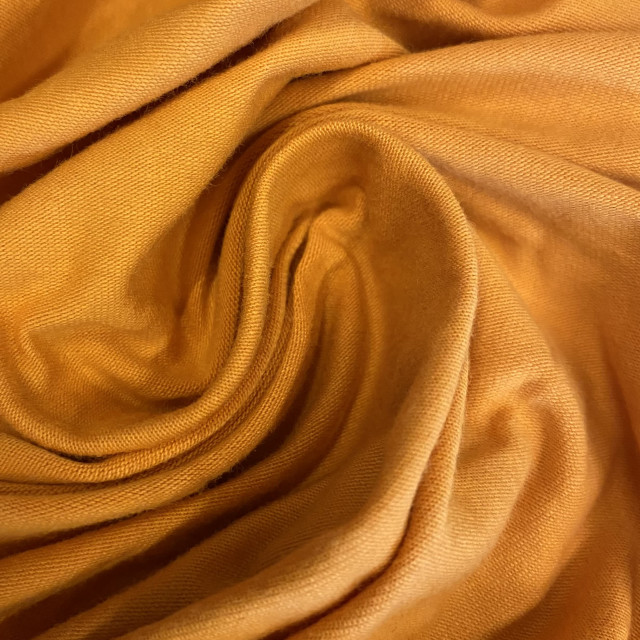 02011160-18673