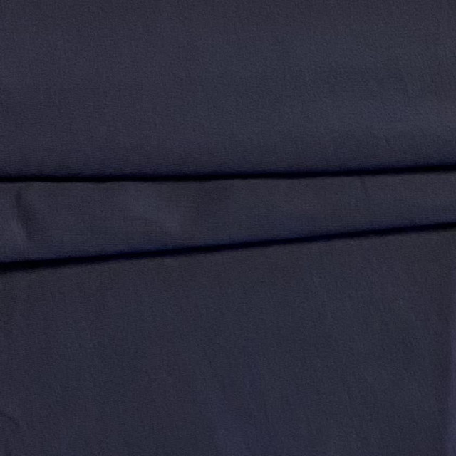 02011160-18674
