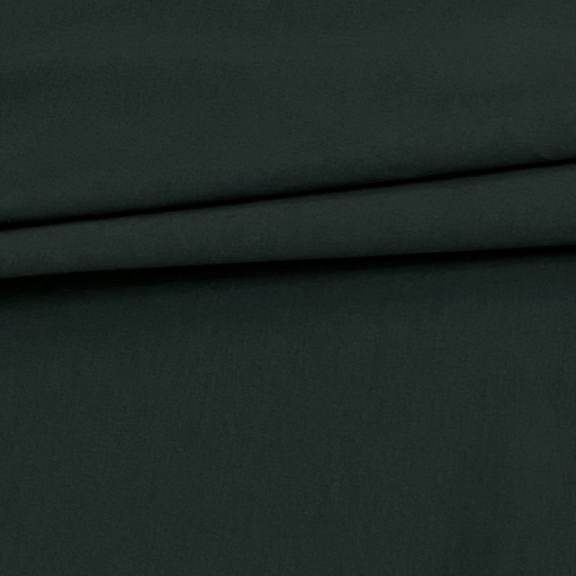 02011160-18860