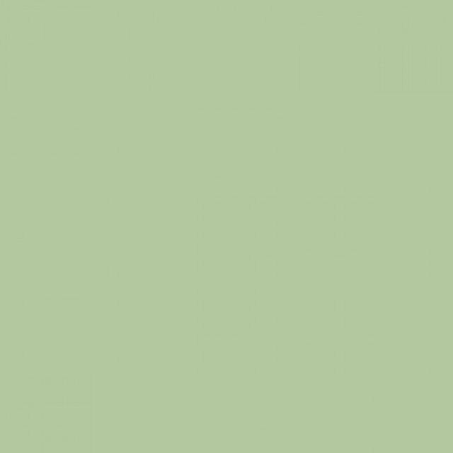 02011160-18942