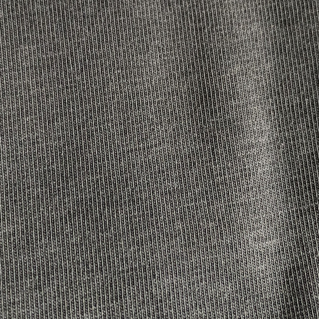 02011160-19276