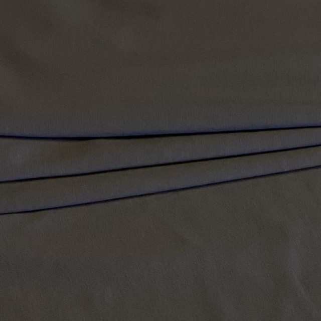 02011160-19276