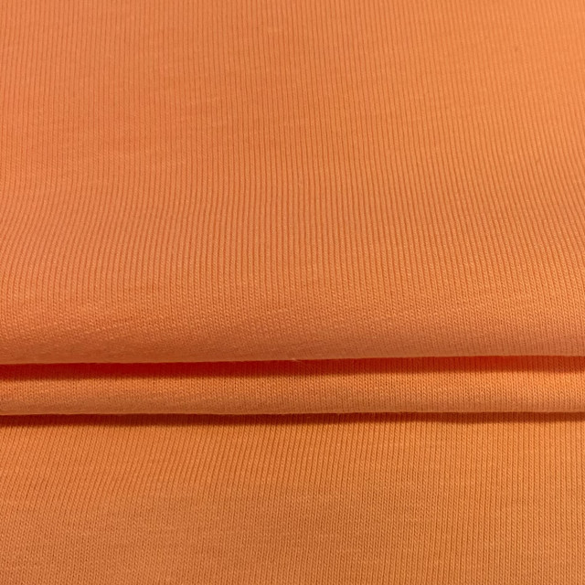 02011160-19453