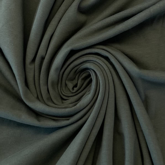 02011160-19457