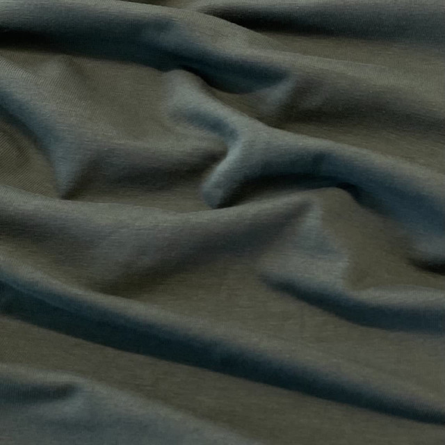 02011160-19457
