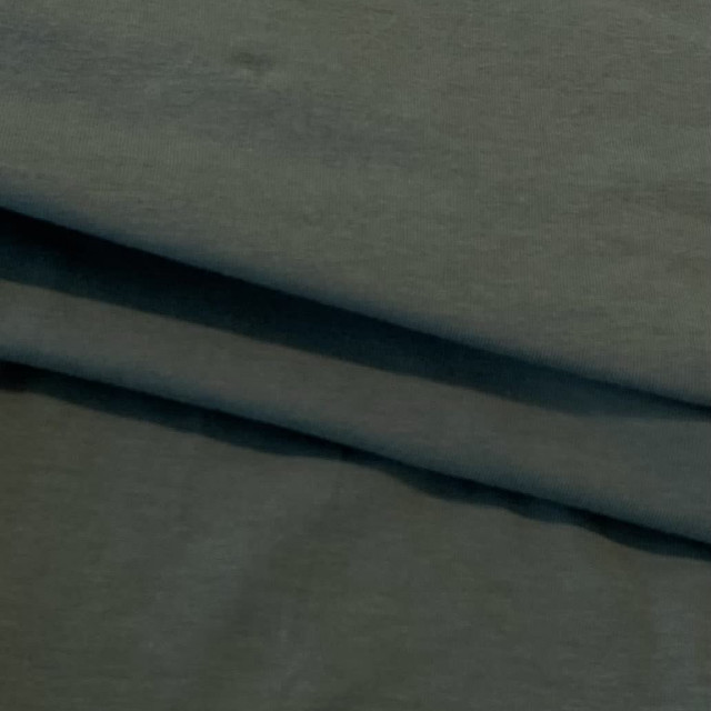 02011160-19457